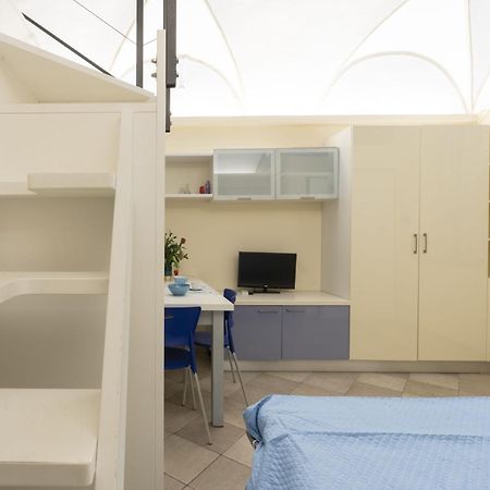 Apartment Cielo E Mare - Flg111 By Interhome Finale Ligure Exteriör bild